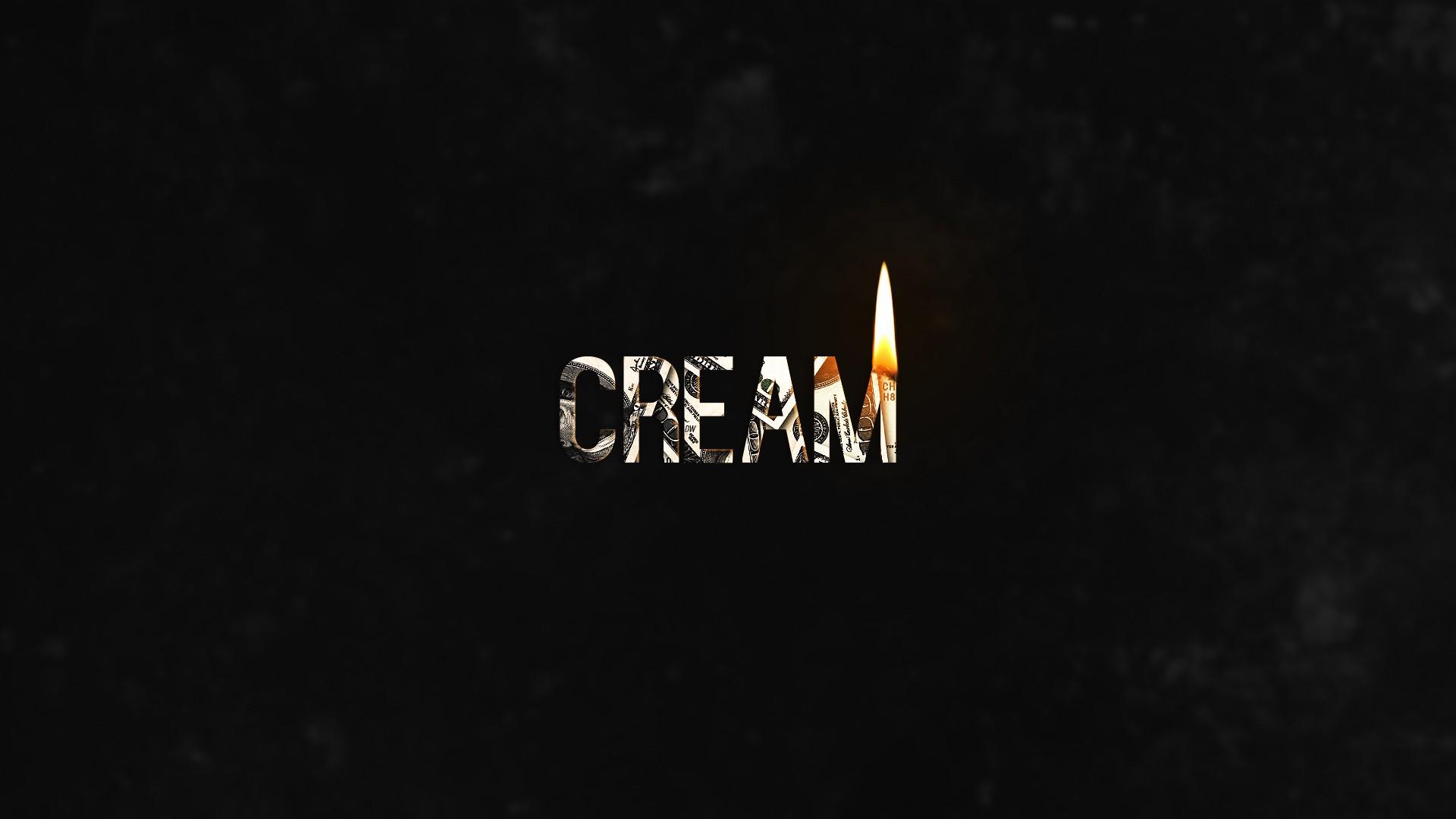 1920x1080 Wu Tang Clan, Money, Dollars, Fire, Dark, Tilt shift, Burning, Typography Wallpaper HD / Desktop and Mobile Background