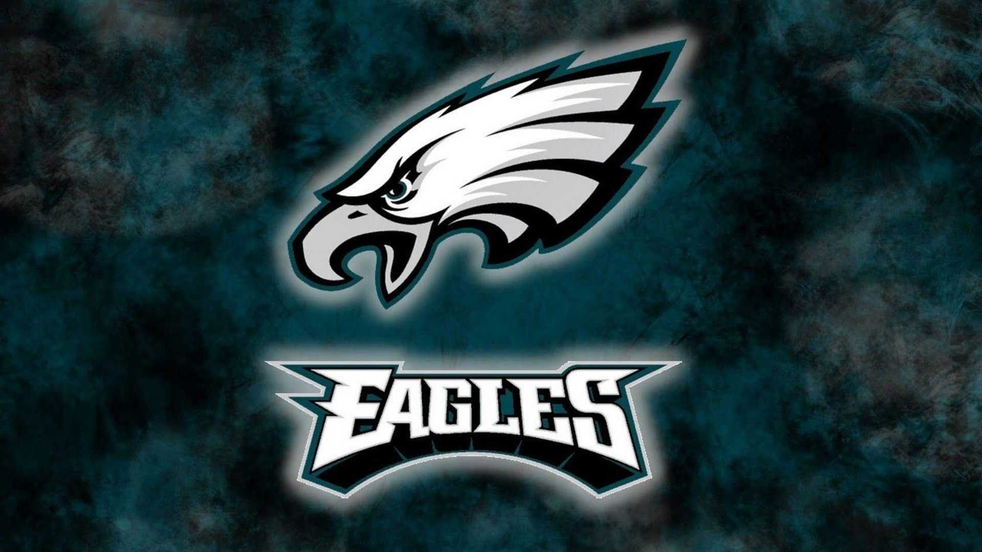 1920x1080 Philadelphia Eagles Wallpaper Free HD Wallpaper