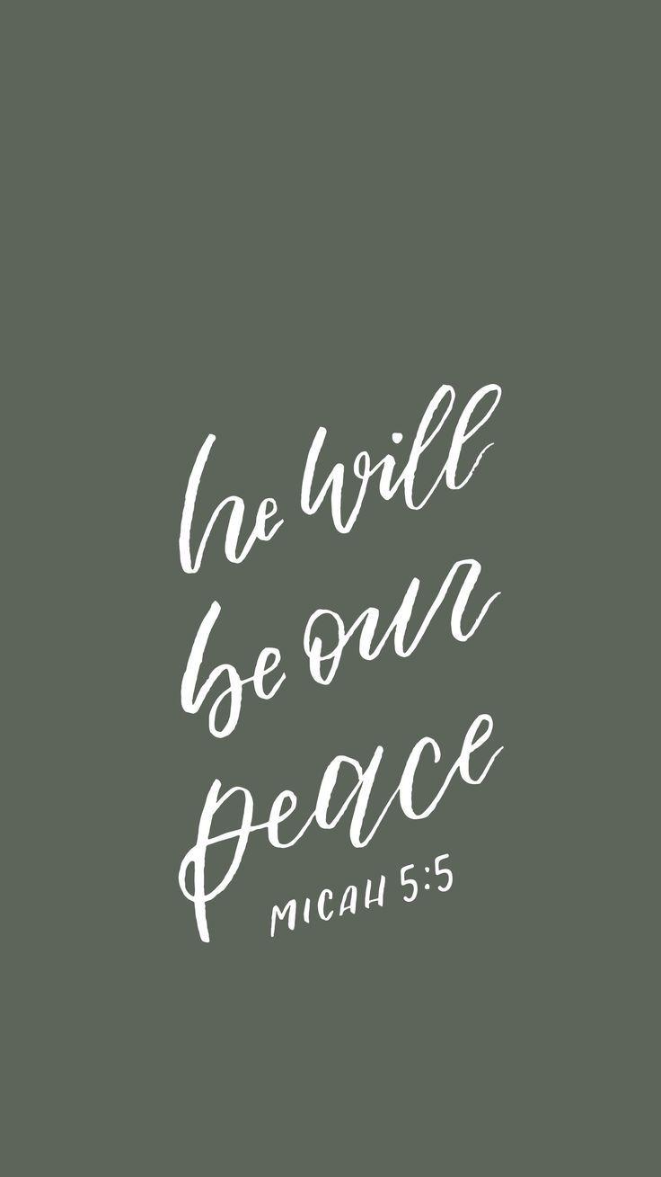736x1309 • inspirational quotes