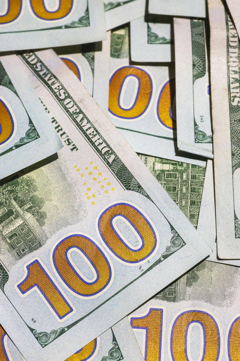 1000x1500 1K+ Burning Money Picture. Download Free Image