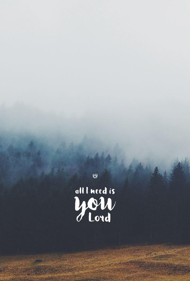 736x1087 Wallpaper