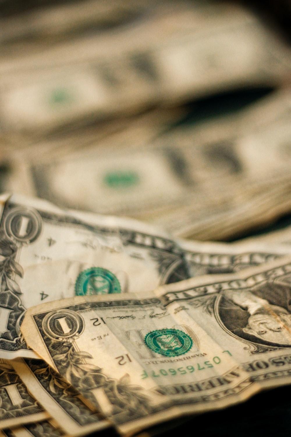 1000x1500 Money best free money, dollar, grey and human photo