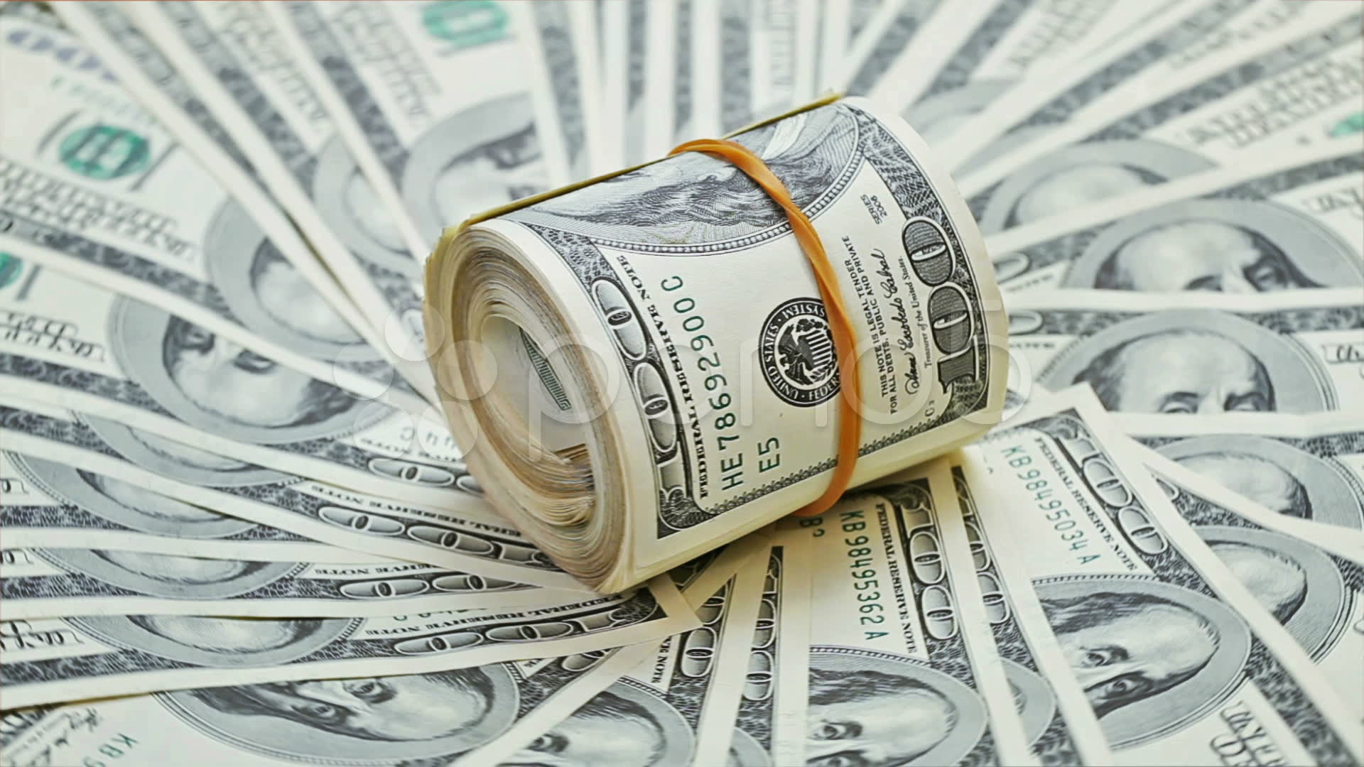 1920x1080 Free download Money Wallpaper HD [1920x1080] for your Desktop, Mobile & Tablet. Explore Money Wallpaper. Money Background Image, Money Background, Money Wallpaper