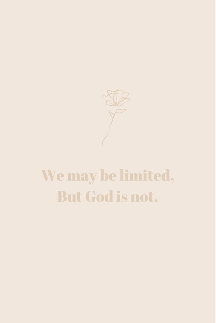 736x1101 Christian Quotes