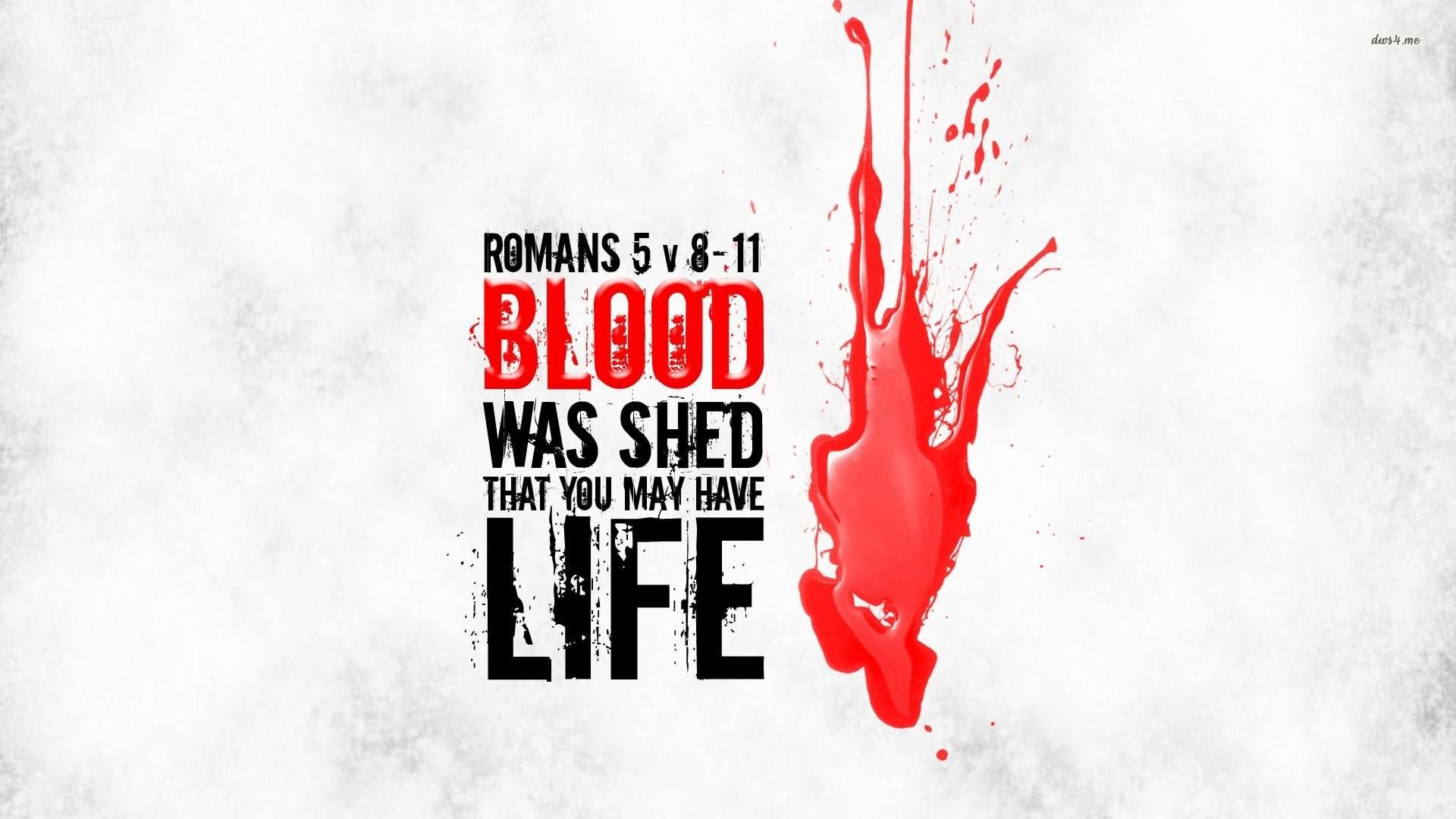 1920x1080 Bible Quote Wallpaper Desktop Background