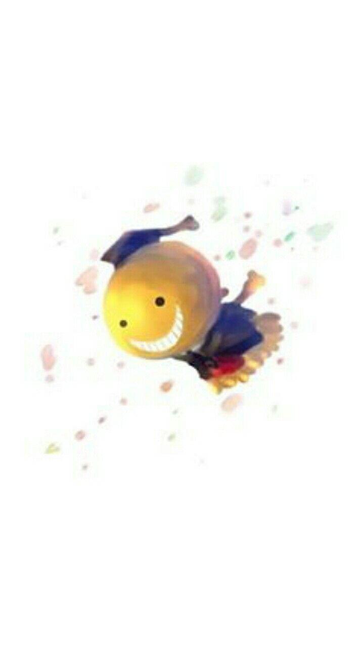 720x1281 Wallpaper. Chibi and Anime