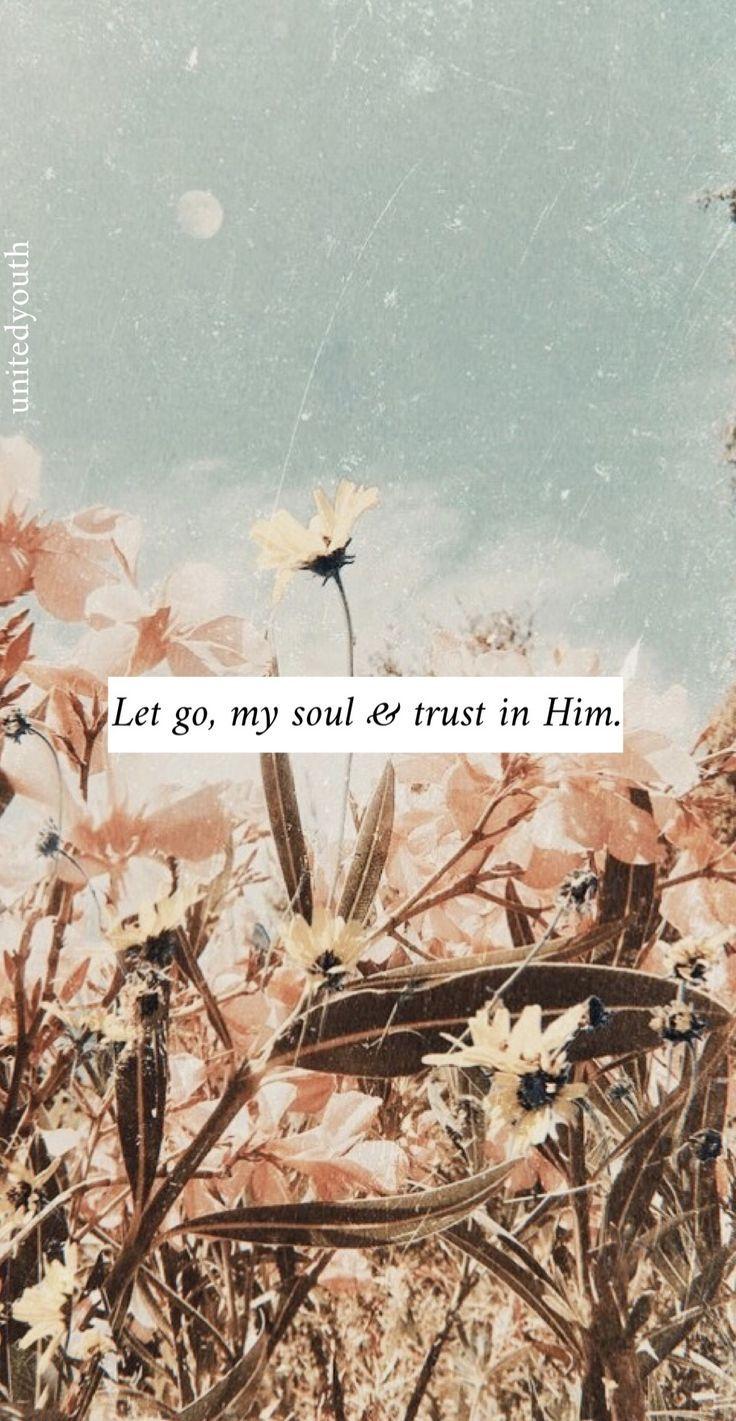736x1421 inspiration. Bible inspiration, Scripture quotes, Christian wallpaper