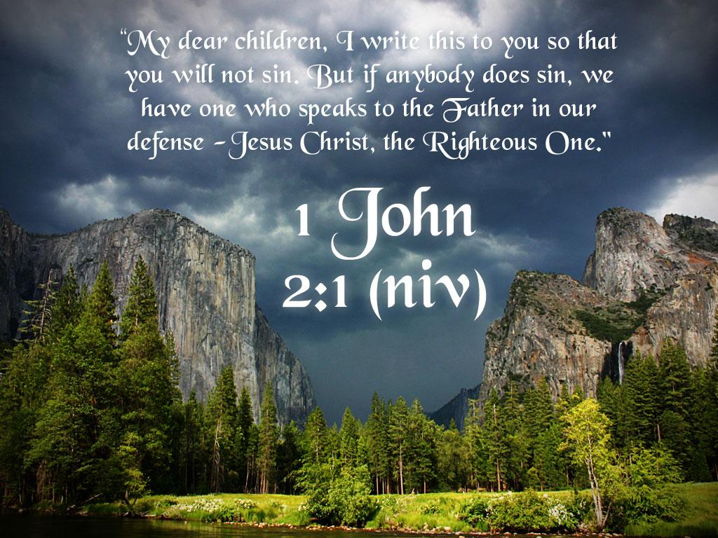 1024x768 Cute Bible Quotes Wallpaper. QuotesGram