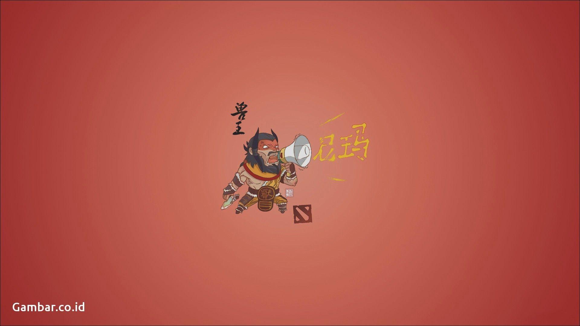 1920x1080 Artsy Desktop Wallpaper background picture