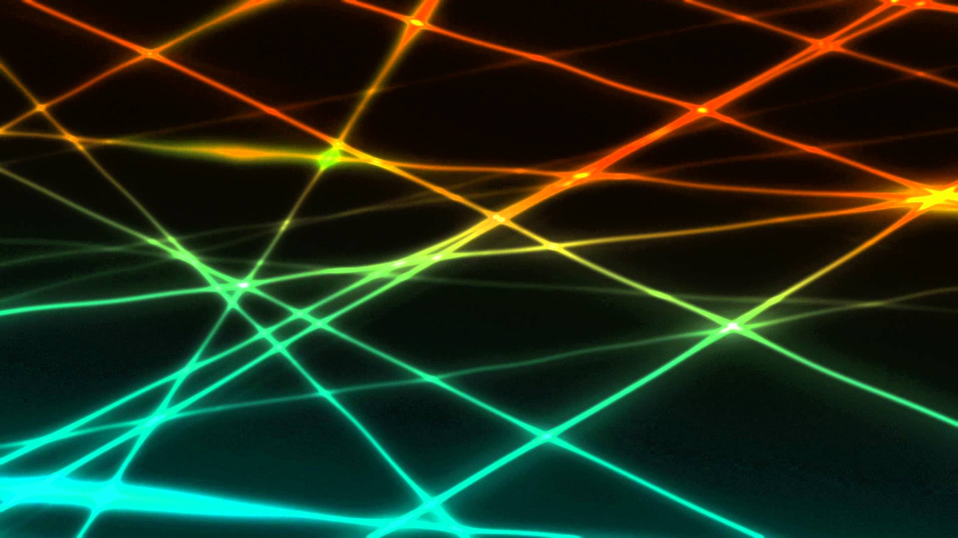 1920x1080 Free download Laser Light Wallpaper Top Laser Light Background [1920x1080] for your Desktop, Mobile & Tablet. Explore Laser Background. Laser Cut Wallpaper Border, Nike Football Laser 2015 Wallpaper, Nike Football Laser 2017 Wallpaper