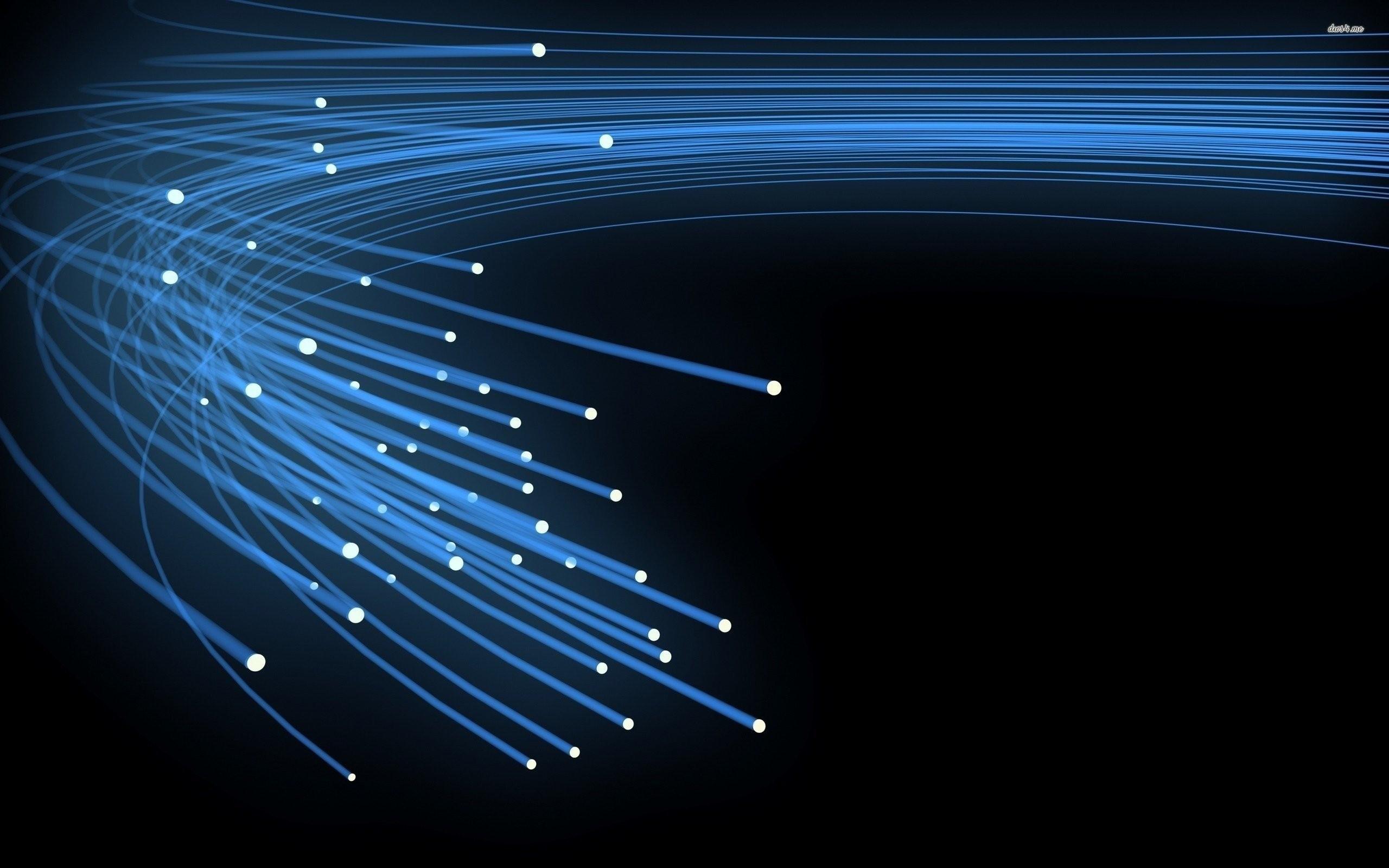 2560x1600 Laser Wallpaper HD