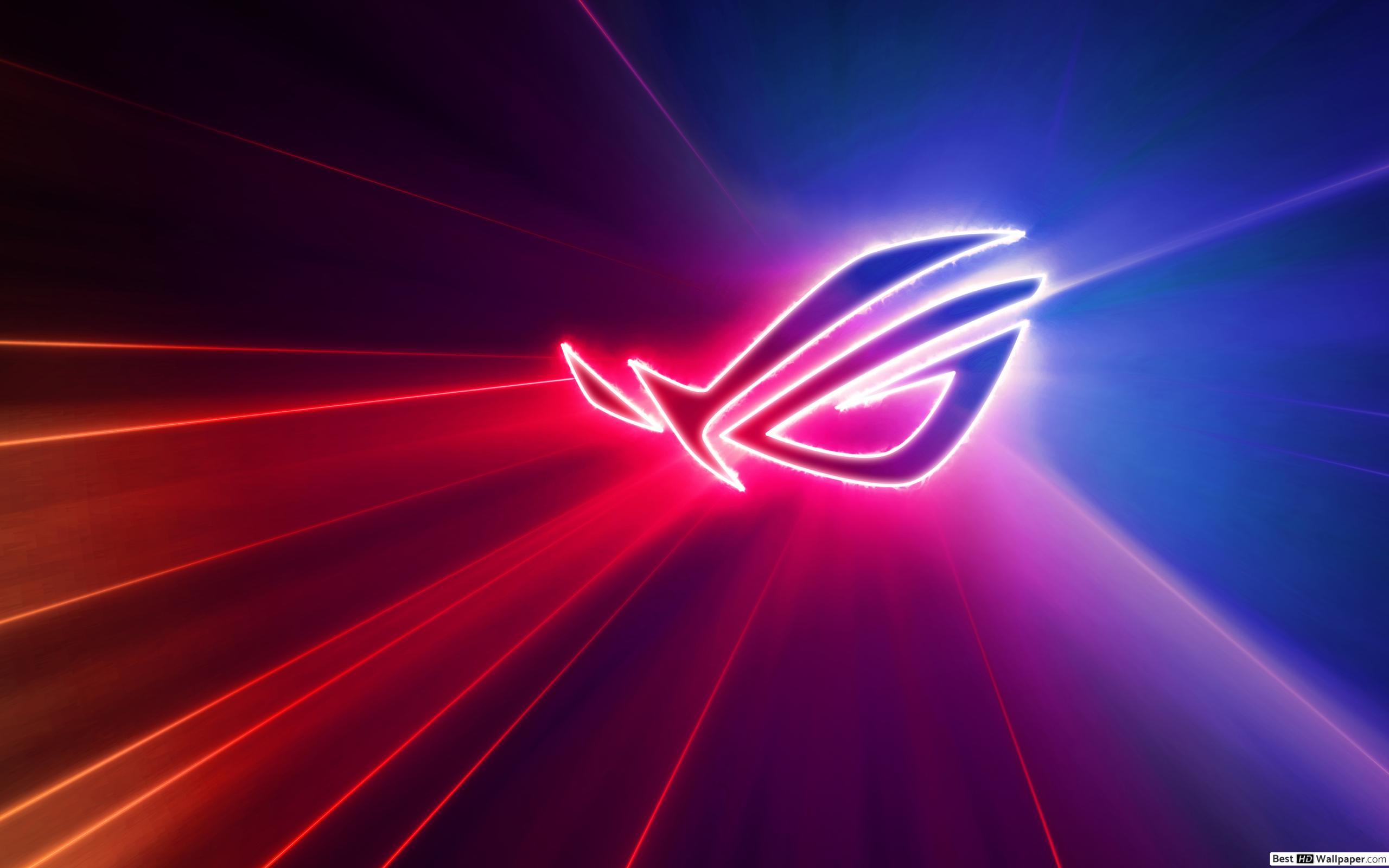 Neon Laser Wallpapers - Top Free Neon Laser Backgrounds - WallpaperAccess