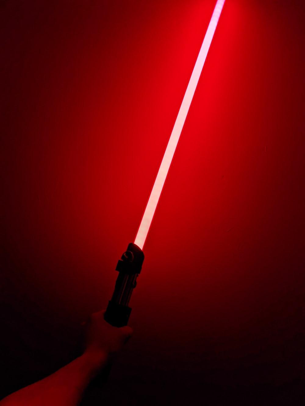 1000x1333 Laser Beam Picture. Download Free Image