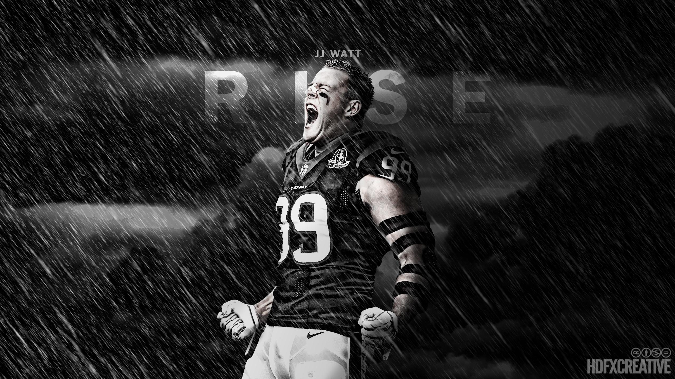 2560x1440 Free Nfl Wallpaper