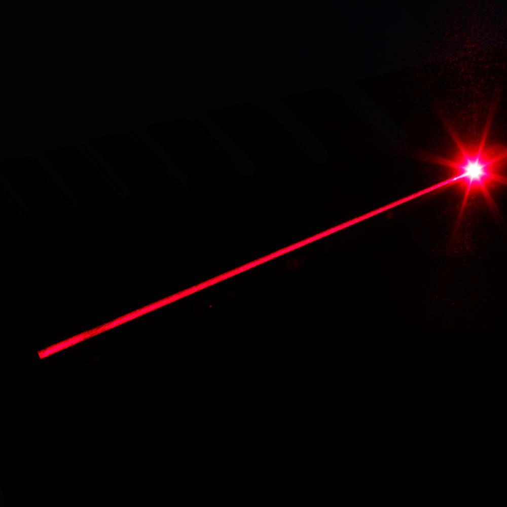 1000x1000 Laser wallpaper, Sci Fi, HQ Laser pictureK Wallpaper 2019