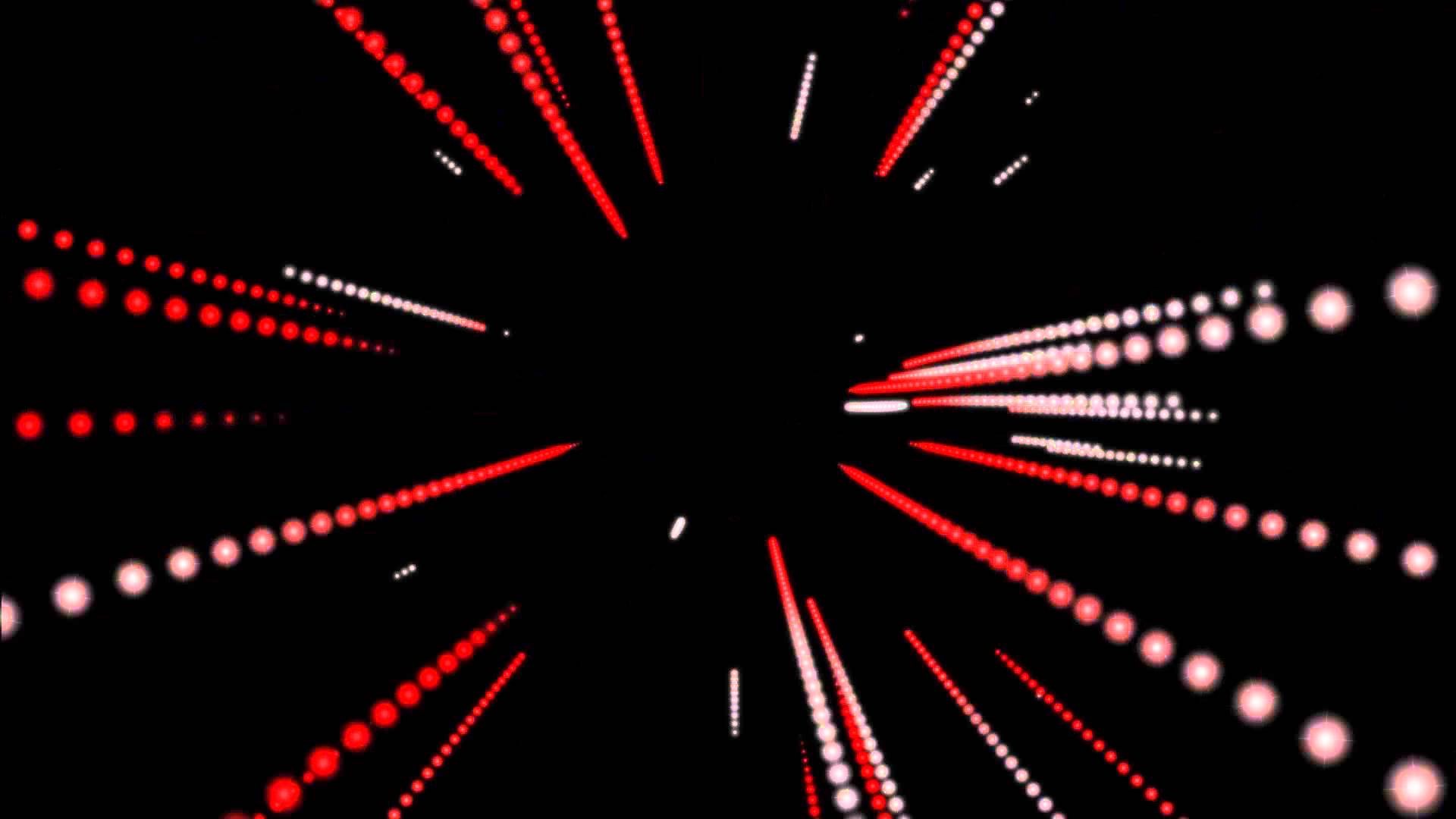 1920x1080 Laser Background Wallpaper HD And Black Lasers
