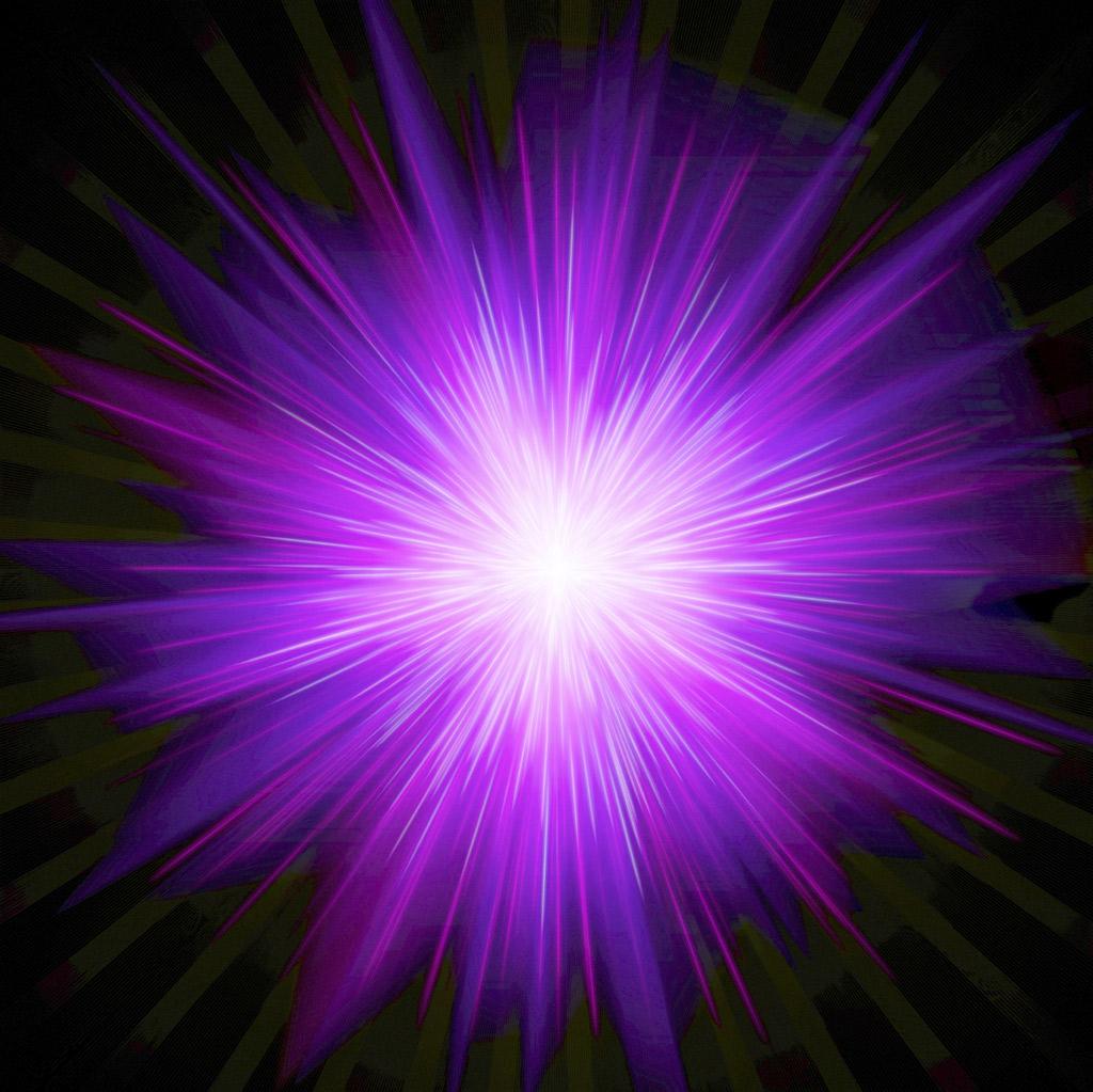 1024x1023 Extreme lasers