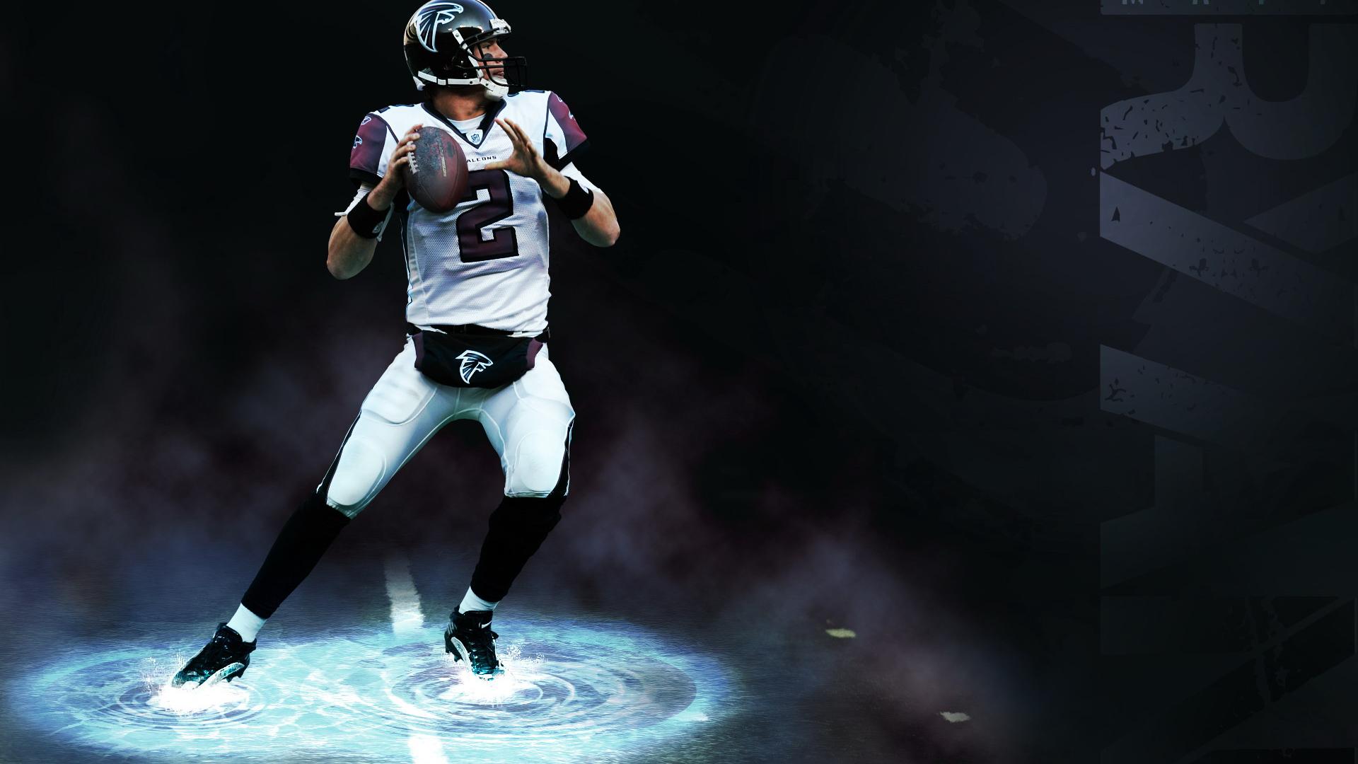 1920x1080 Free download Best NFL Football HD Desktop Wallpaper HD Desktop Wallpaper [1920x1200] for your Desktop, Mobile & Tablet. Explore Nfl Football Wallpaper. Free NFL Wallpaper, NFL Team