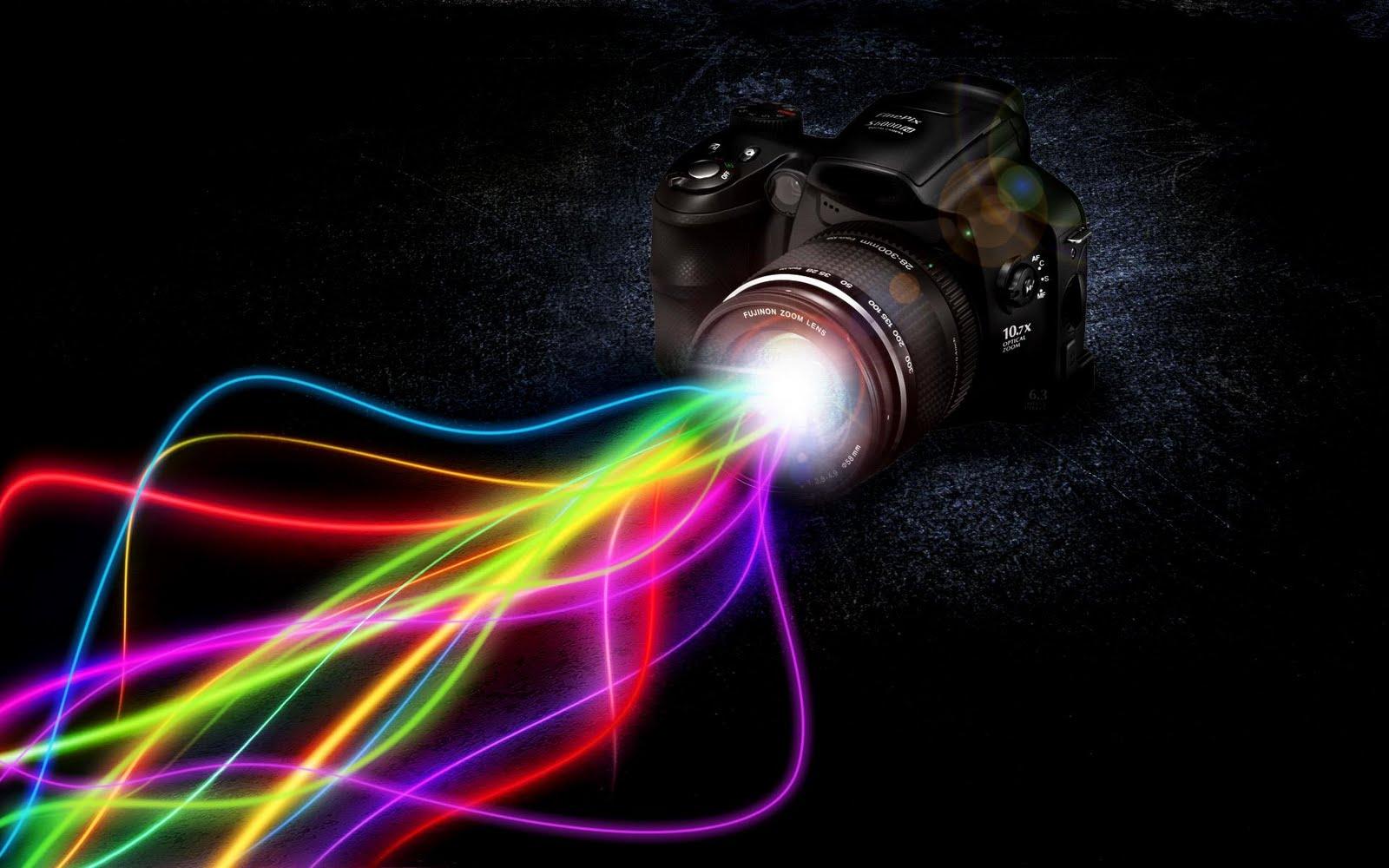 1600x1000 Laser Wallpaper
