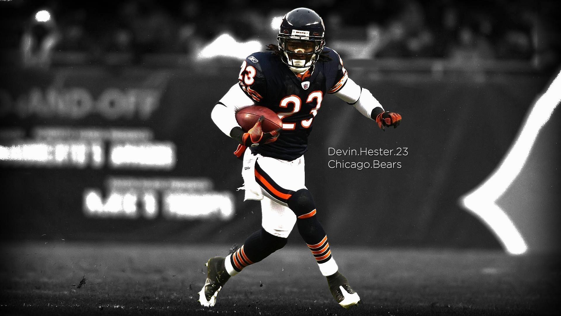 1920x1080 NFL Players Wallpaper, HD NFL Players Background