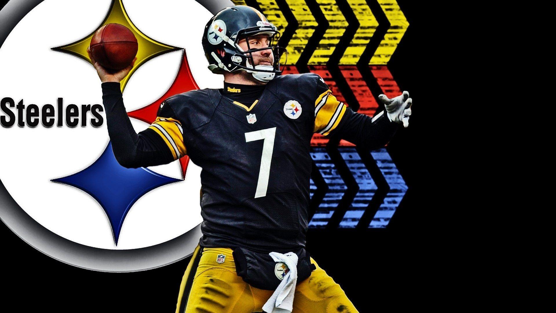 1920x1080 Best Nfl Wallpaper