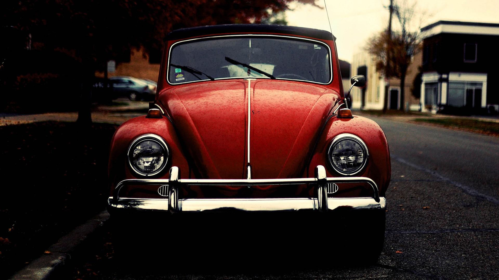 1920x1080 Wallpaper Classic Wallpaper HD