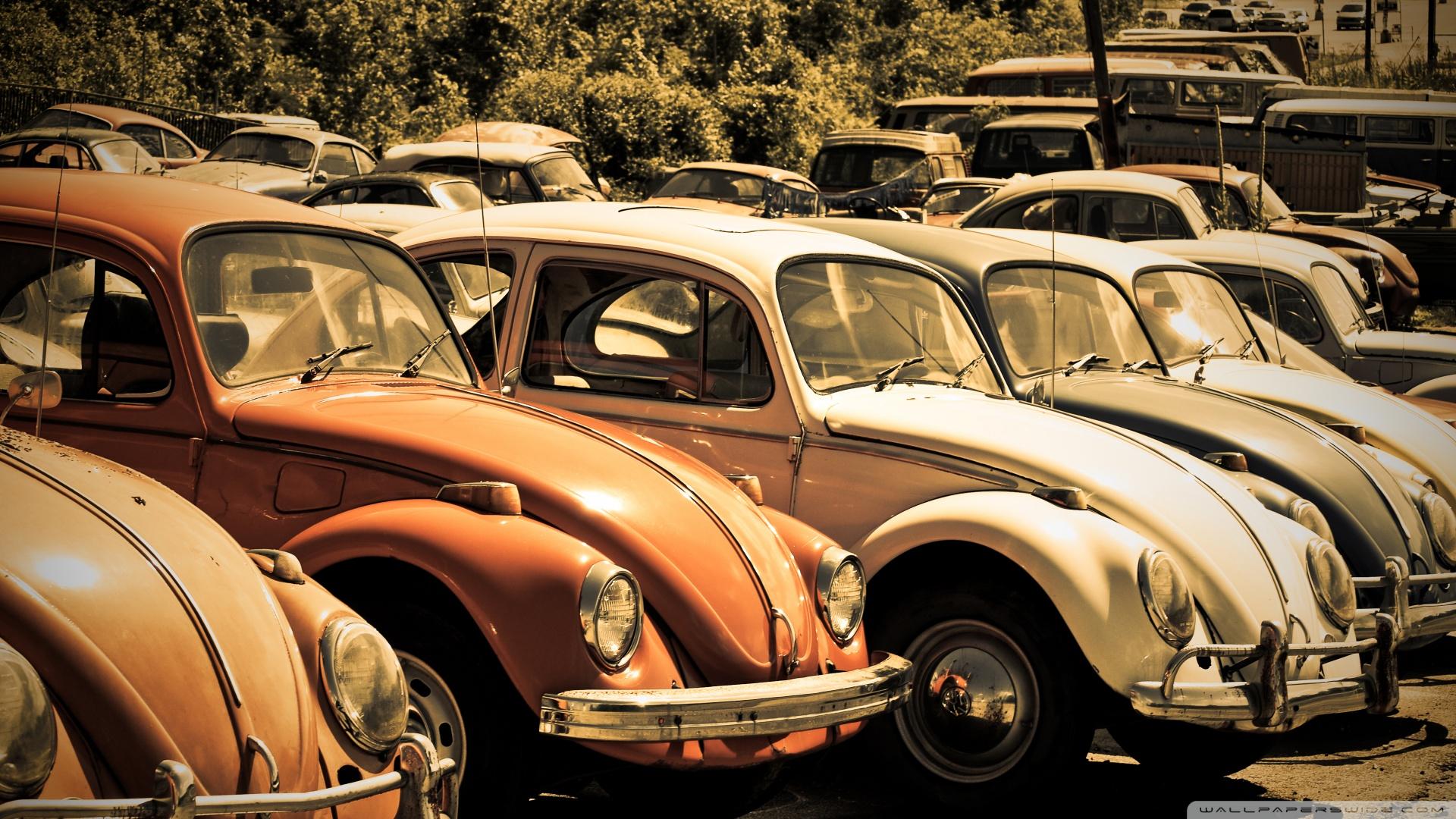 1920x1080 Free download old volkswagen beetle junkyard wallpaper 19201080 BlogNOBON [1920x1080] for your Desktop, Mobile & Tablet. Explore VW Beetle Wallpaper. HD VW Wallpaper, Volkswagen Beetle Wallpaper, Beetle Wallpaper