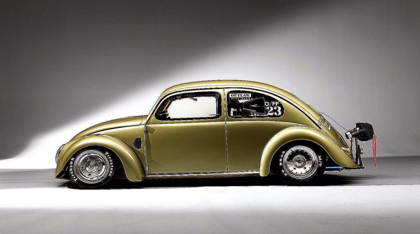 1472x820 Free download Classic Car Volkswagen Beetle Wallpaper Desktop Best HD Wallpaper [1472x820] for your Desktop, Mobile & Tablet. Explore VW Bug Wallpaper. Beetle Wallpaper, VW Beetle Wallpaper HD, Air