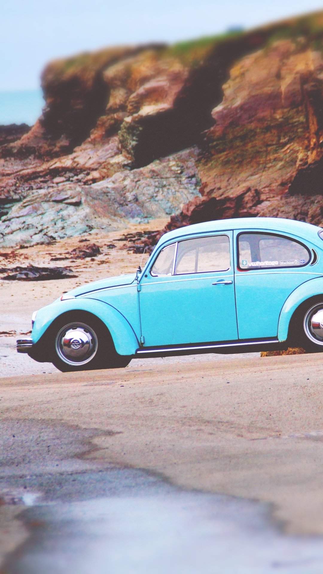1080x1920 Best Old Car Wallpaper For Android iPhone Mobile And Desktop Wallpaper
