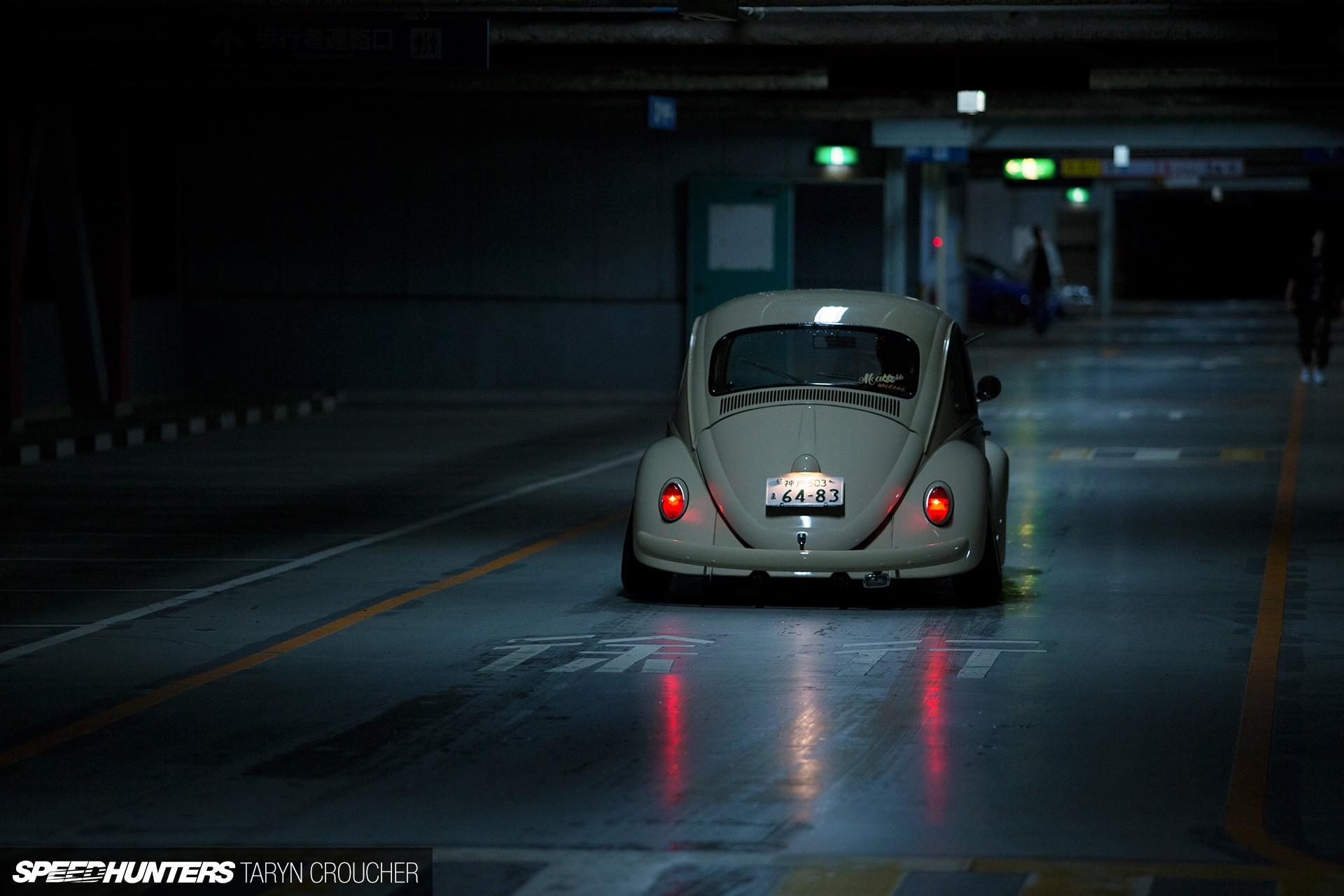 1920x1280 volkswagen beetle stance classic car wallpaper