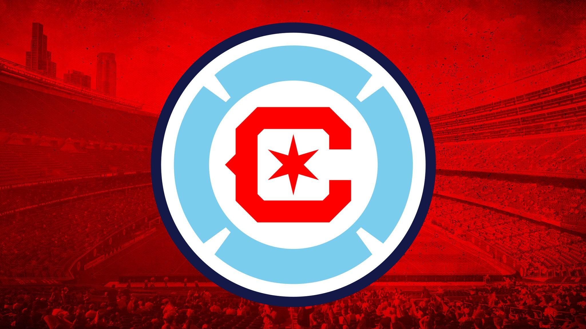 2048x1152 Chicago Sports Tickets sporting event tickets in Chicago