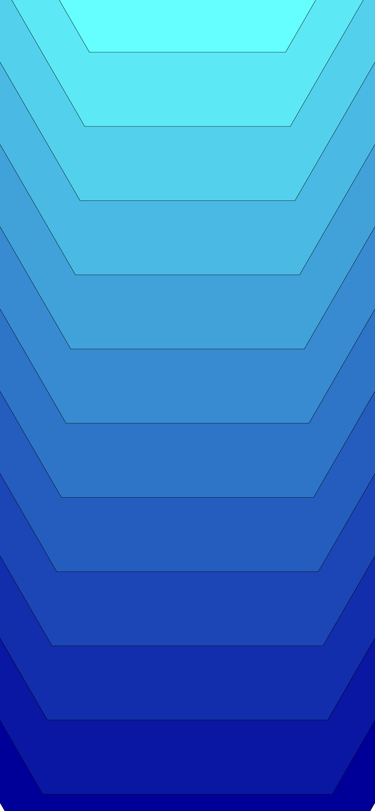 Simple Blue Phone Wallpapers Top Free Simple Blue Phone Backgrounds