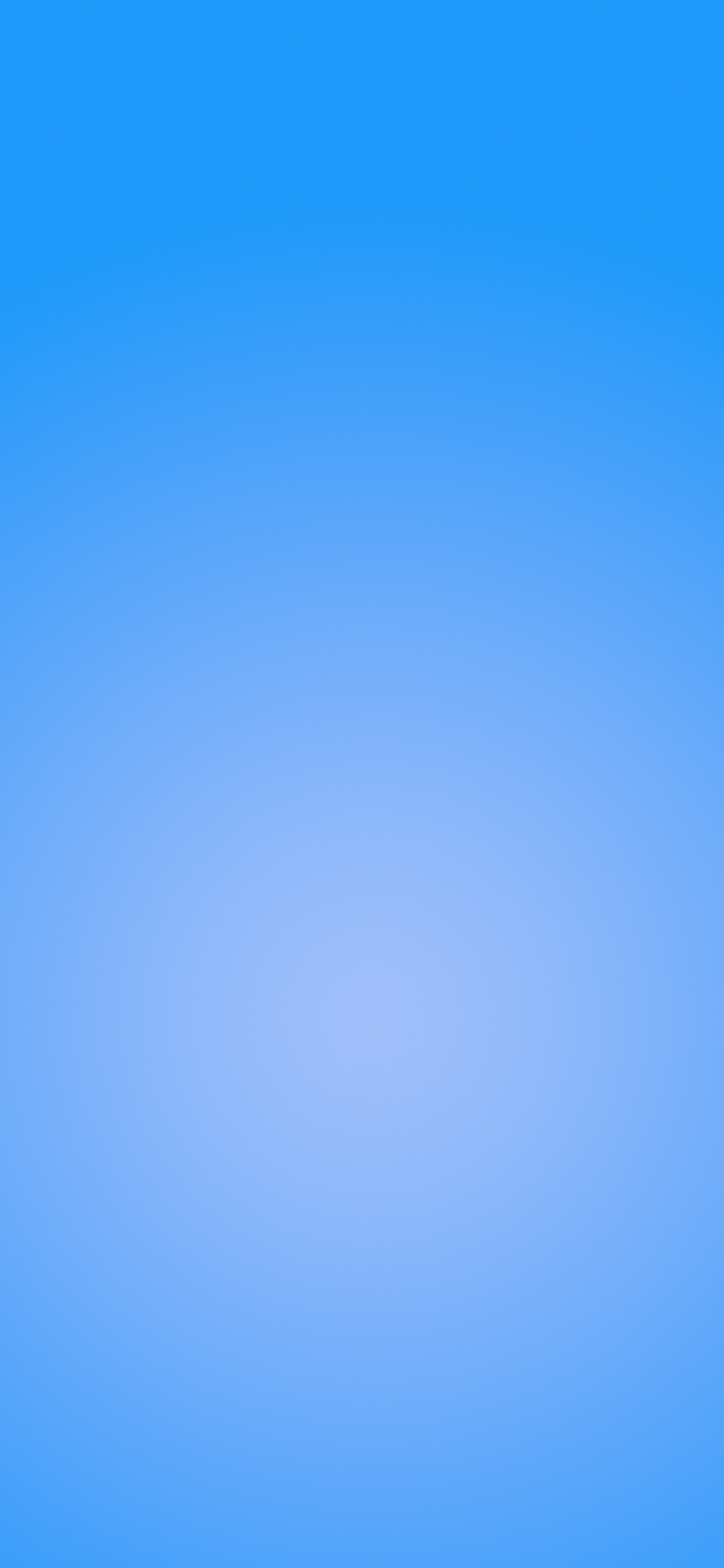 1125x2436 Blue Wallpaper! ideas. blue wallpaper, wallpaper, iphone wallpaper