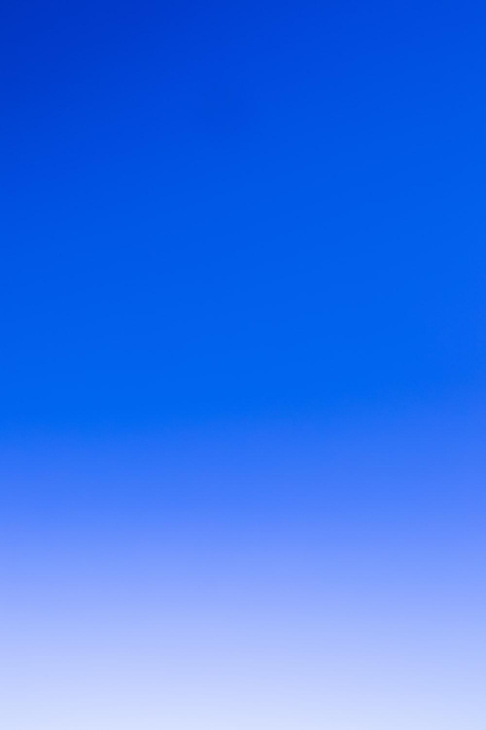 1000x1500 Blue Background Image: Download HD Background