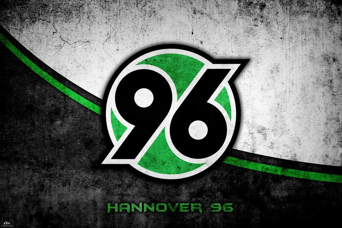 1096x729 Hannover 96 (Wallpaper 1). Hannover ? logo, Hannover