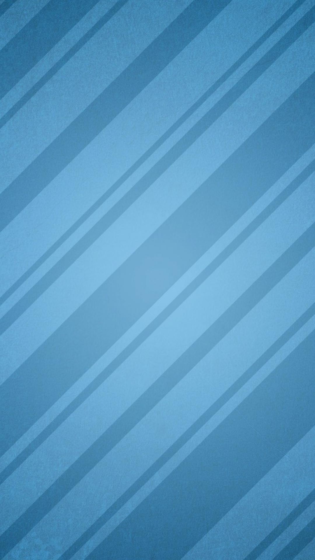 1080x1920 