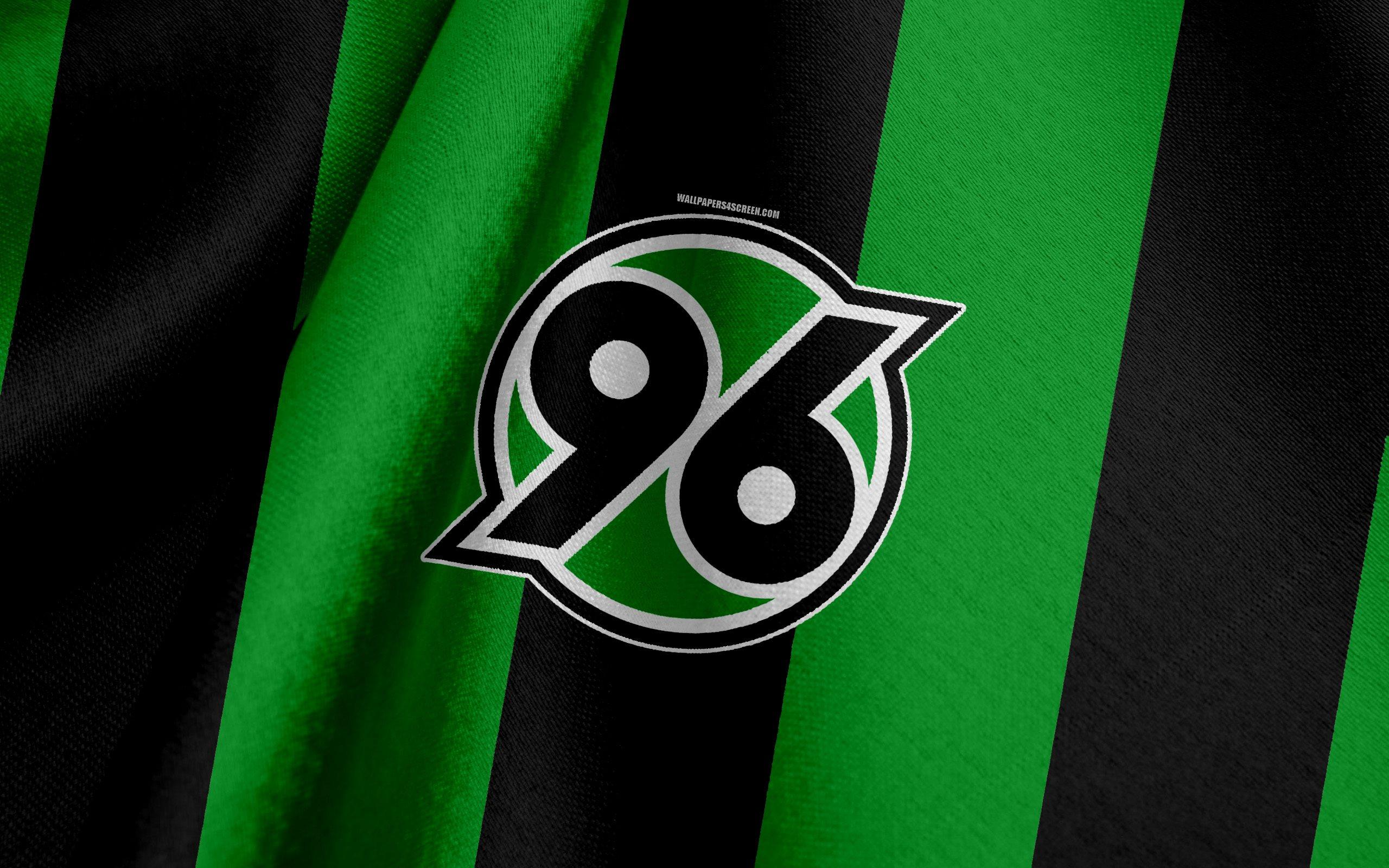 Hannover 96 Wallpapers - Top Free Hannover 96 Backgrounds - WallpaperAccess