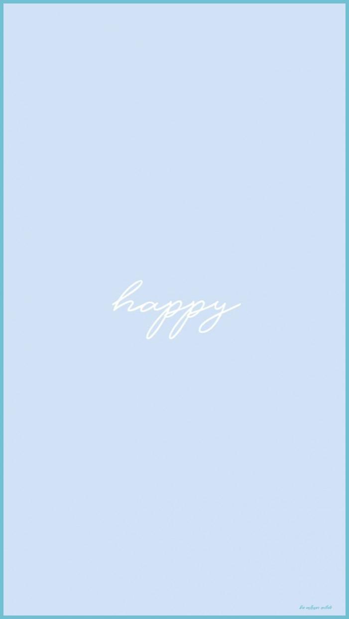 701x1241 Simple Blue Aesthetic Wallpaper Free Simple Blue Aesthetic Wallpaper Aesthetic