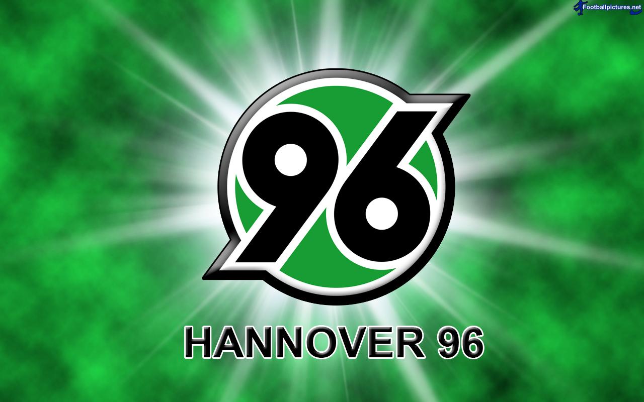 1280x800 Hannover 96 Symbol -Logo Brands For Free HD 3D