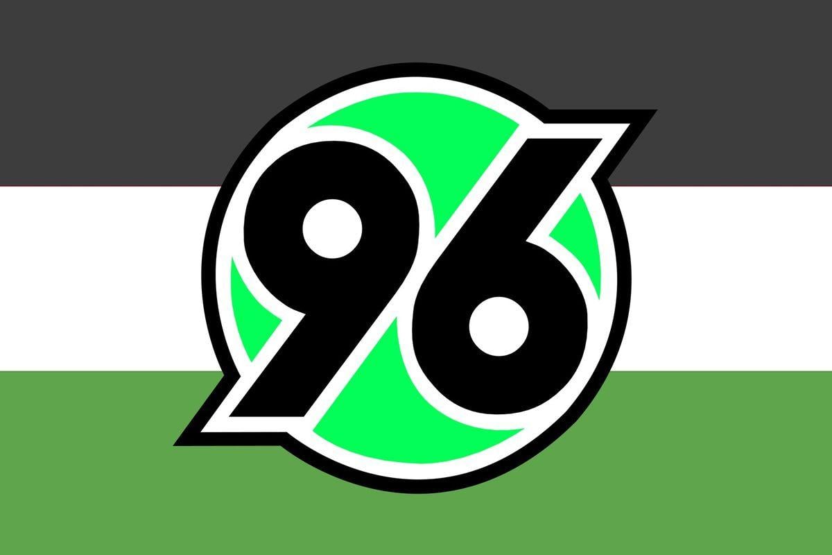 Hannover 96 Wallpapers - Top Free Hannover 96 Backgrounds - WallpaperAccess