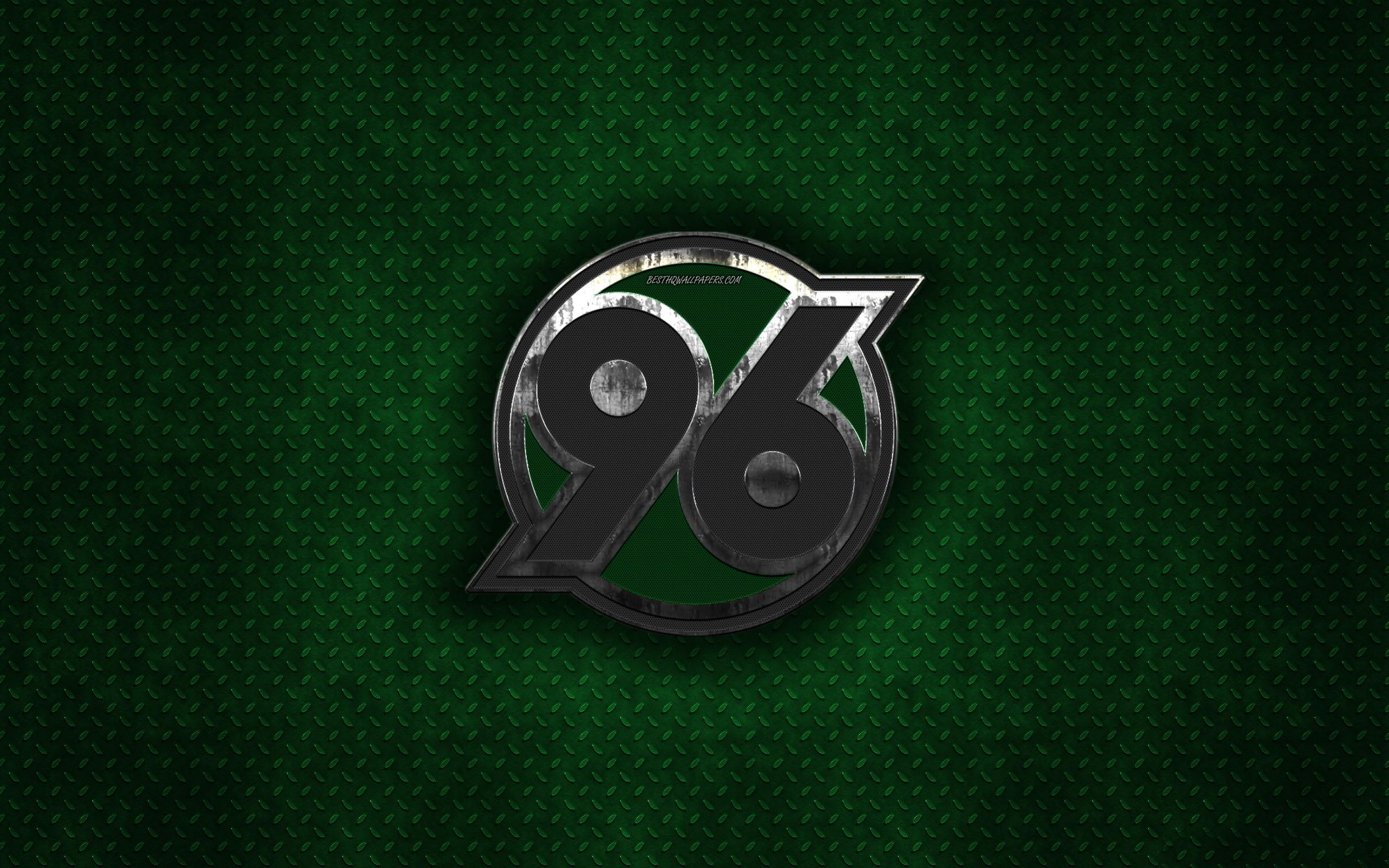 Hannover 96 Wallpapers - Top Free Hannover 96 Backgrounds - WallpaperAccess