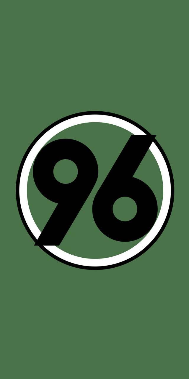 640x1280 Download hannover Wallpaper by eddy0513 now. Browse millions of popular hannover Wallpaper and Ringto. Hannover, Football logo, Hannover 96