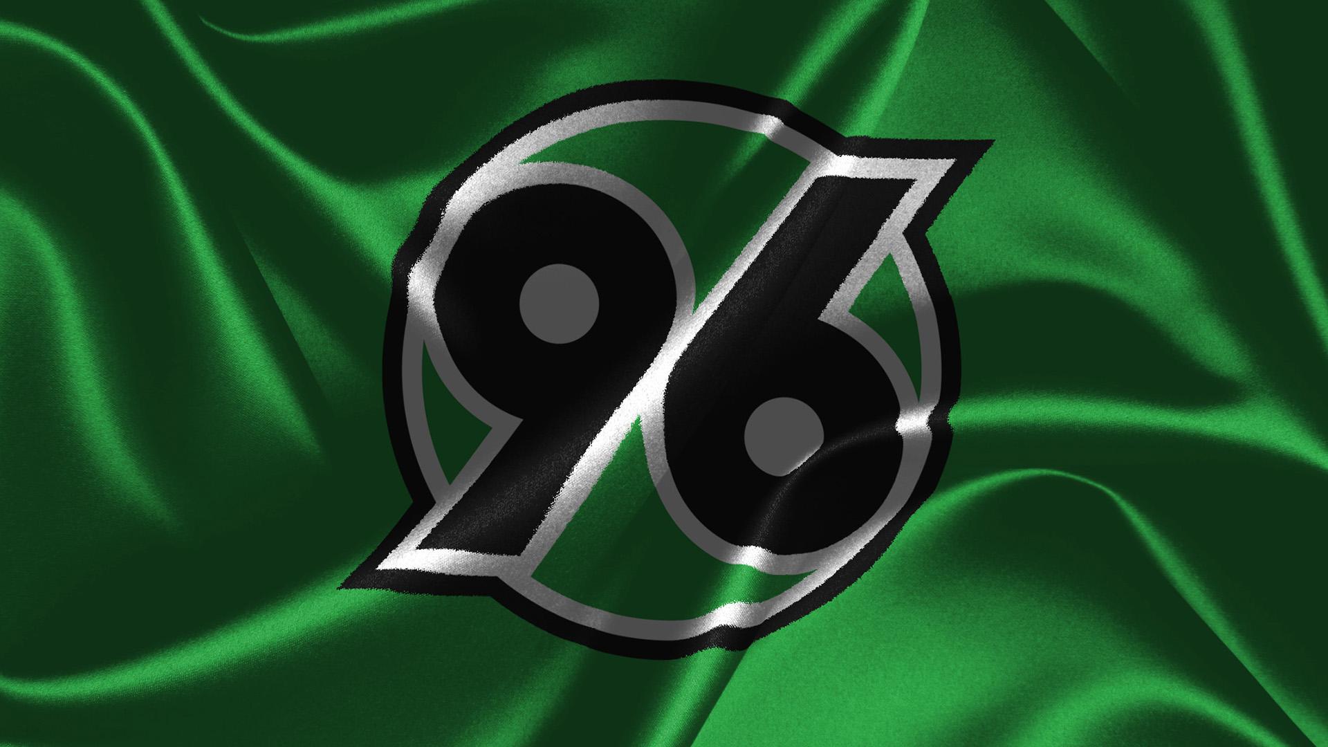 1920x1080 Eintracht Frankfurt Wallpaper