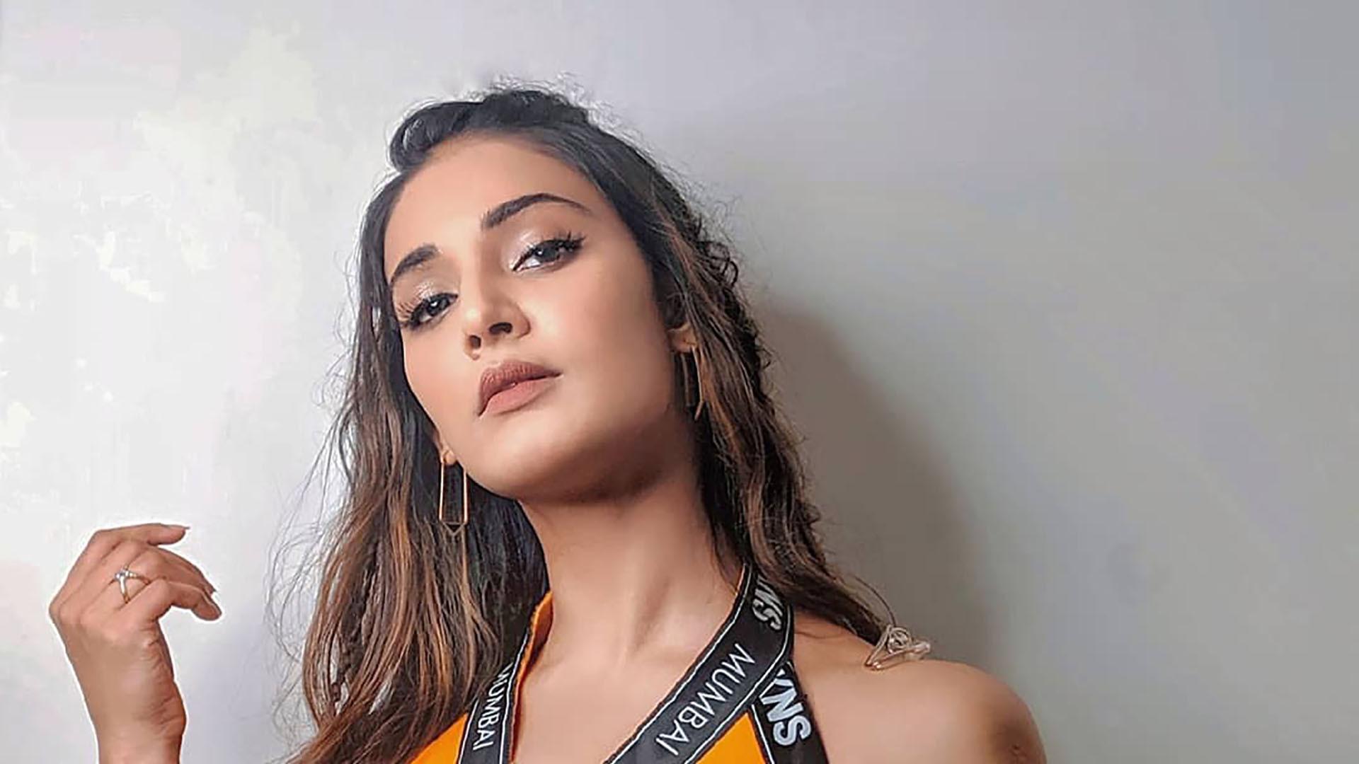 1920x1080 Mukti Mohan Background HD Wallpaper 45967
