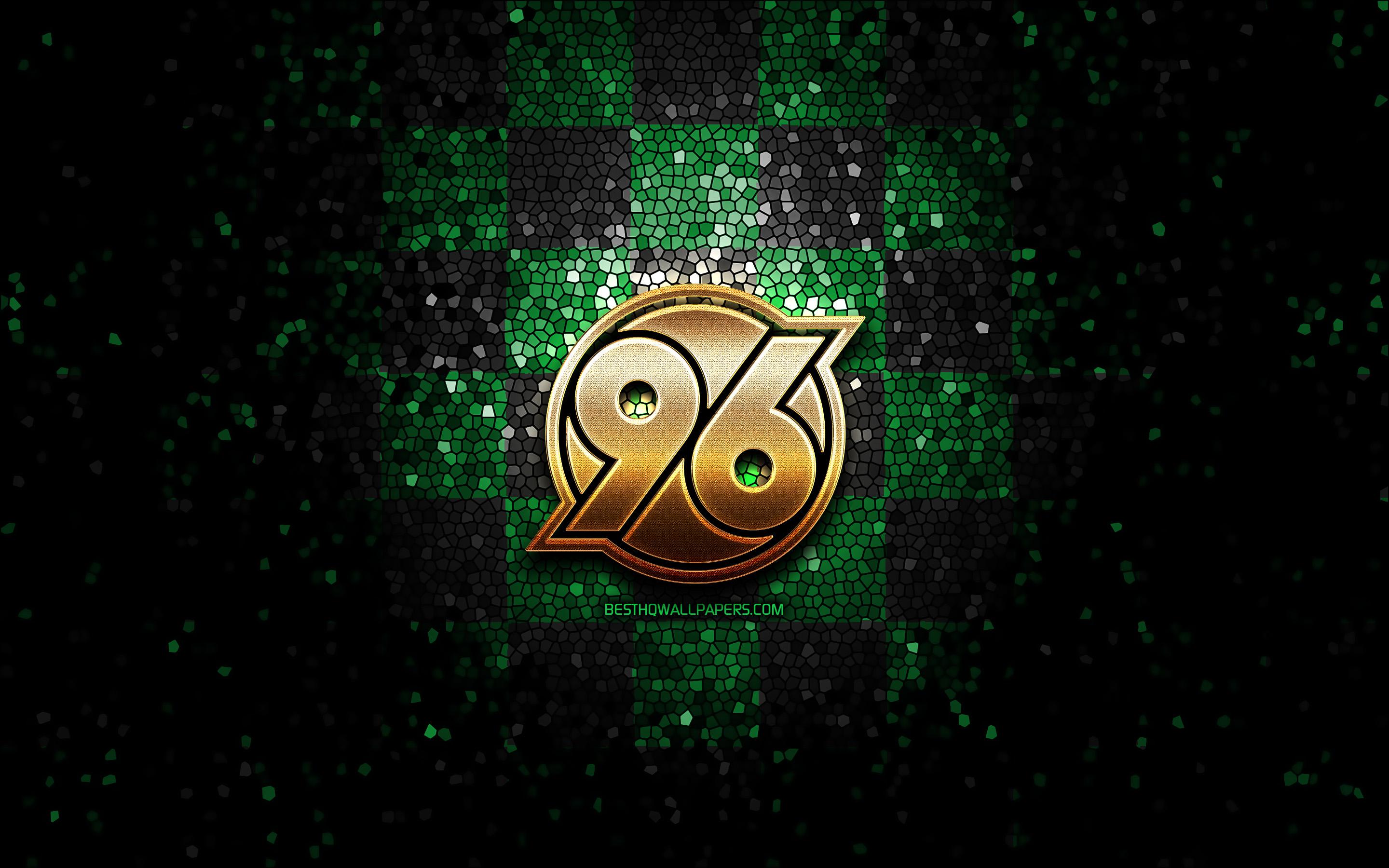 Hannover 96 Wallpapers - Top Free Hannover 96 Backgrounds - WallpaperAccess