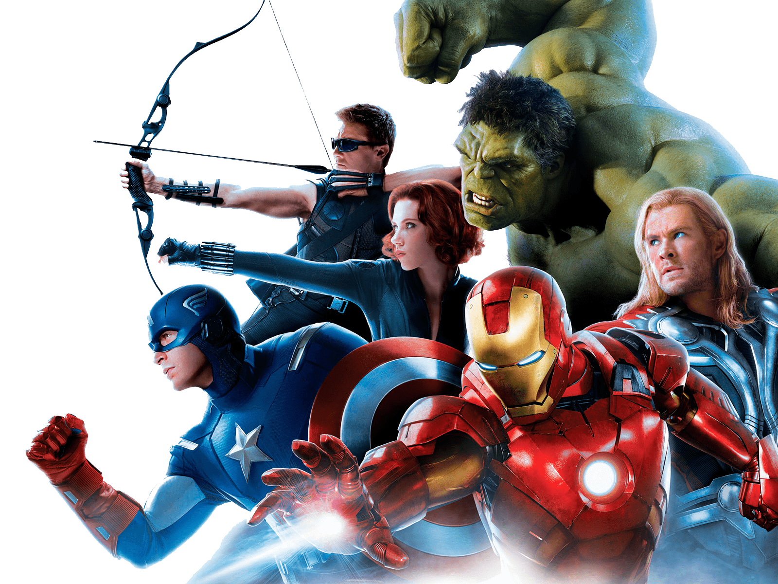 1600x1200 Download America Superhero Thor Photo Loki Iron Captain HQ PNG Image