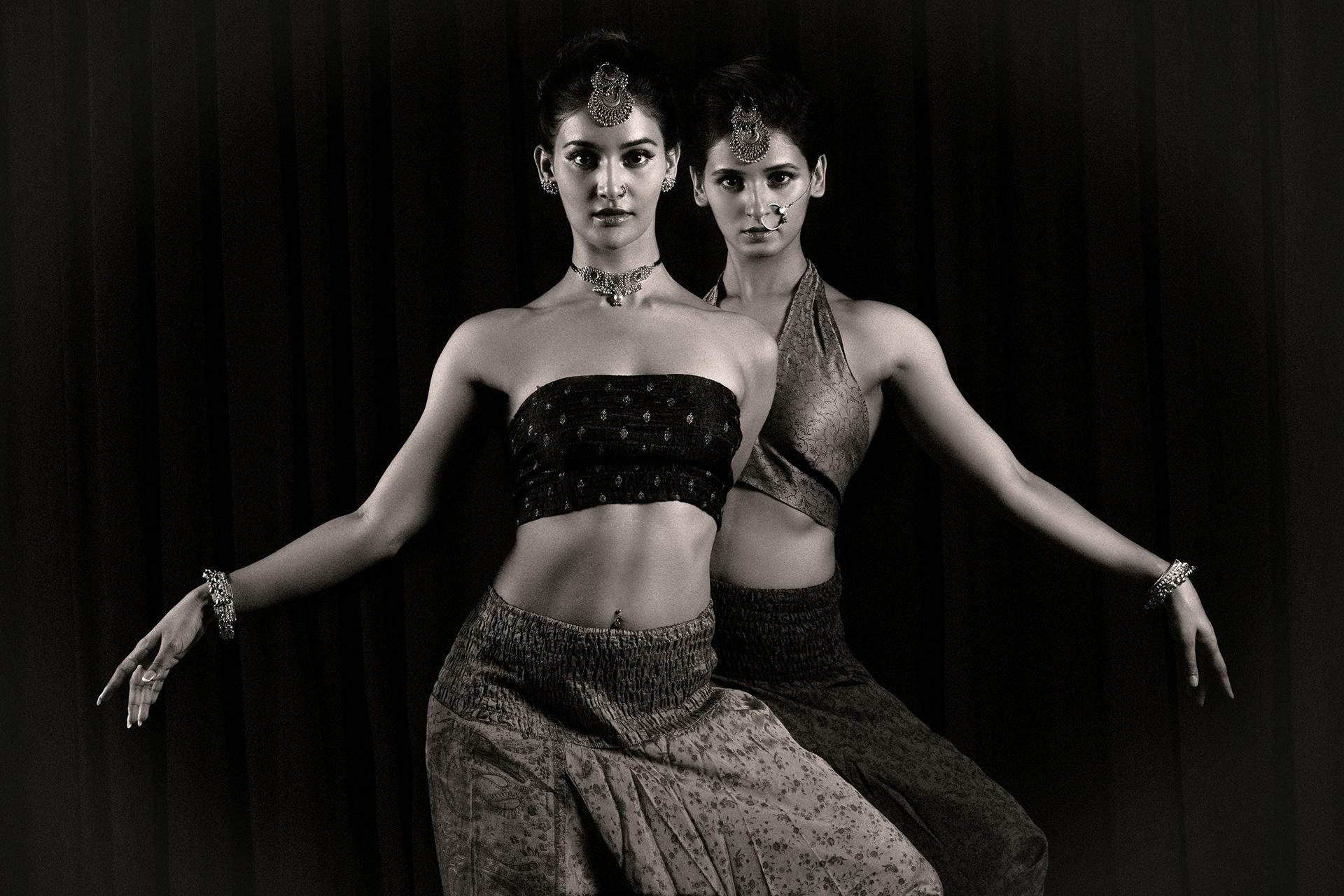 1920x1280 Shakti Mukti Mohan 7 Wallpaperx1280
