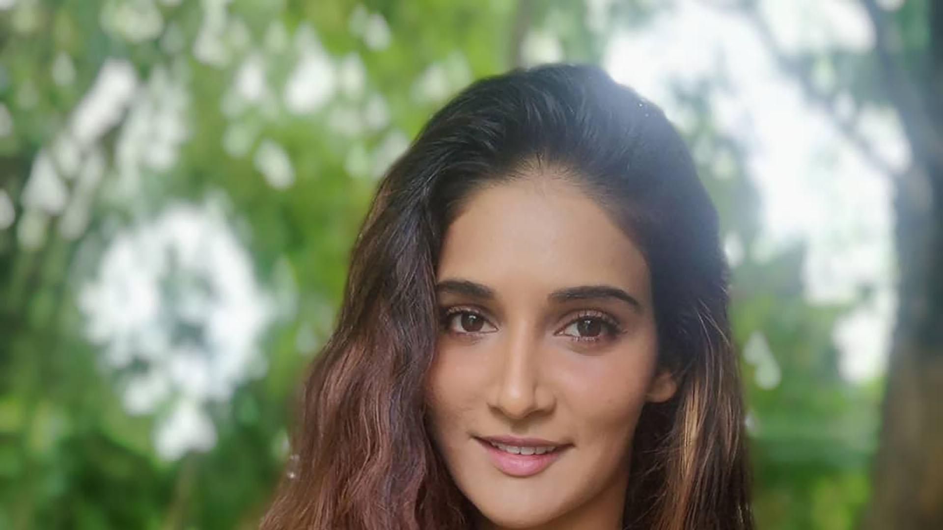 1920x1080 Mukti Mohan Wallpaper HD 45978
