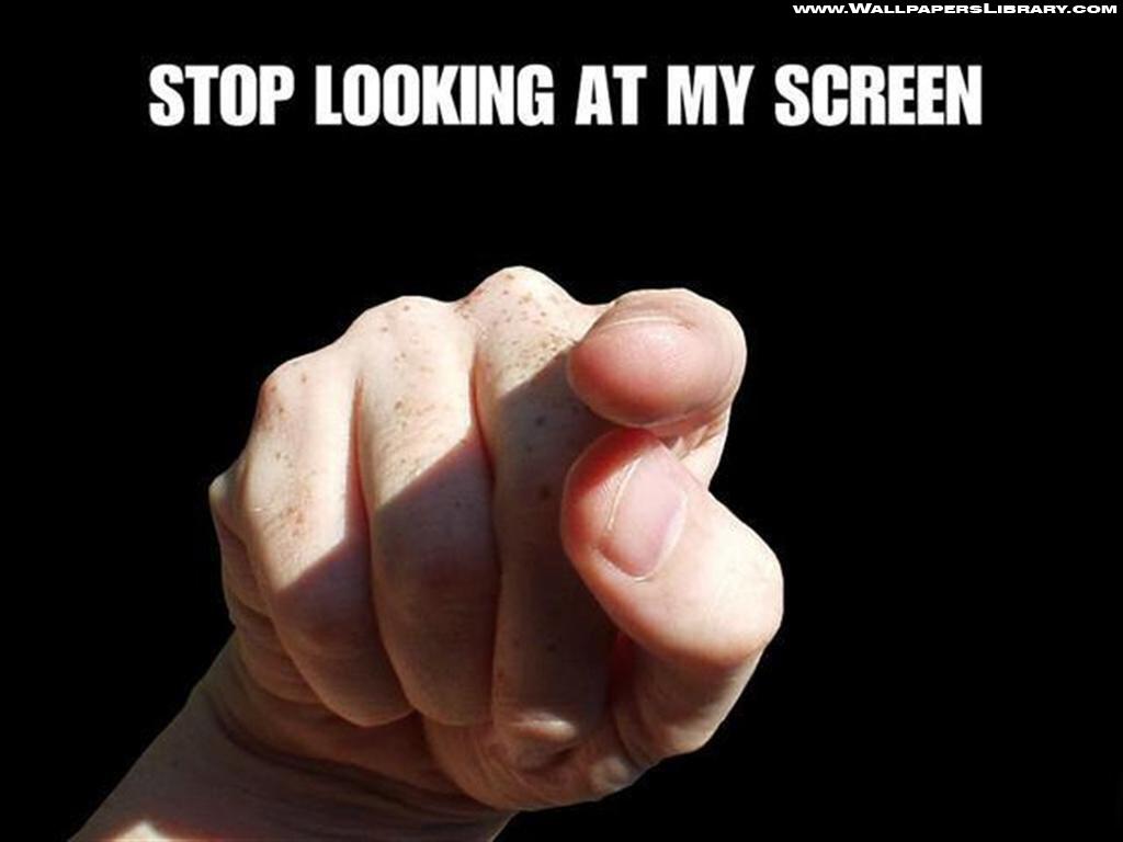 1024x768 Funny Desktop Background, Super Funny Desktop Background