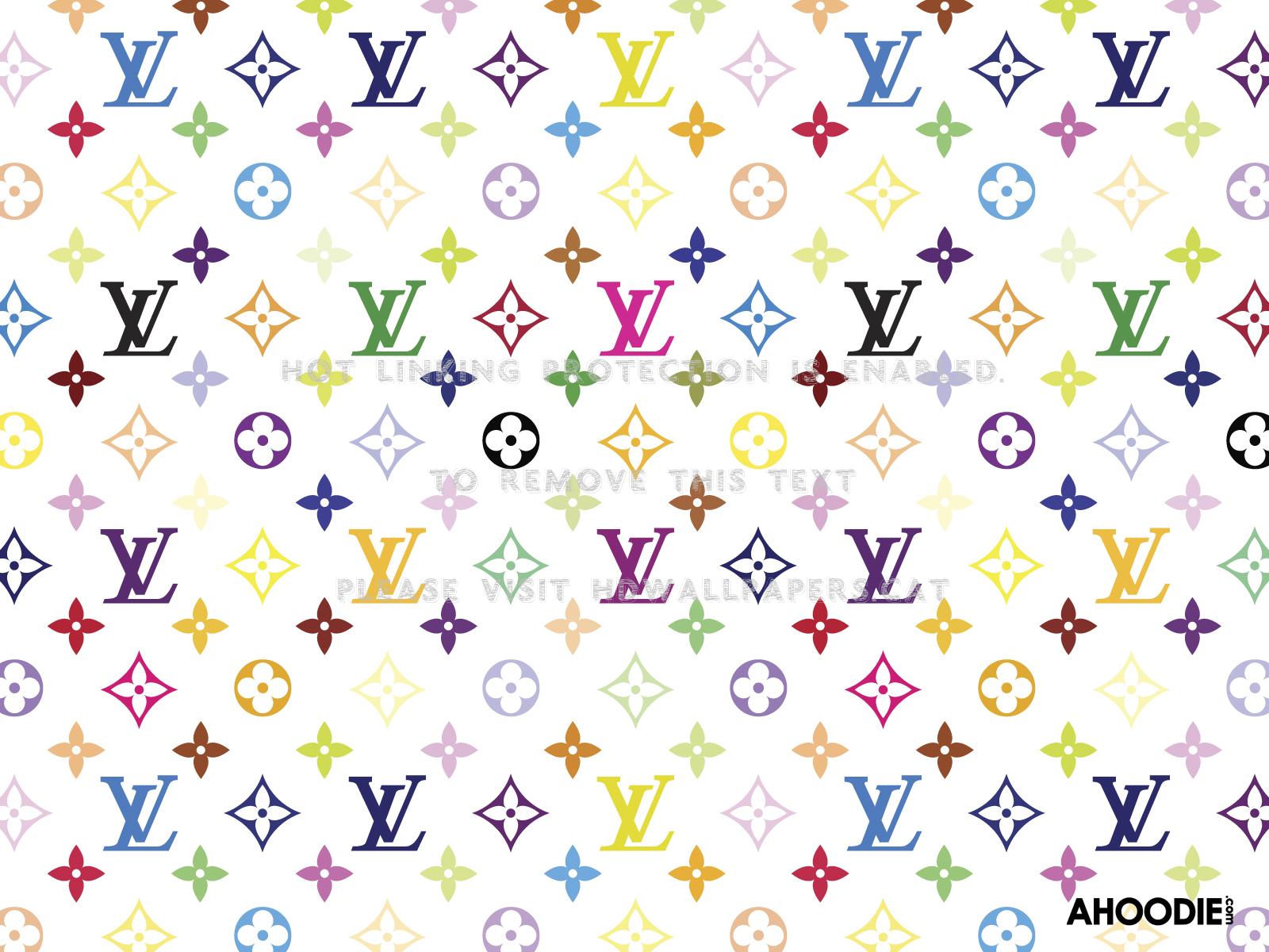 1600x1200 louis vuitton abstract texture pattern